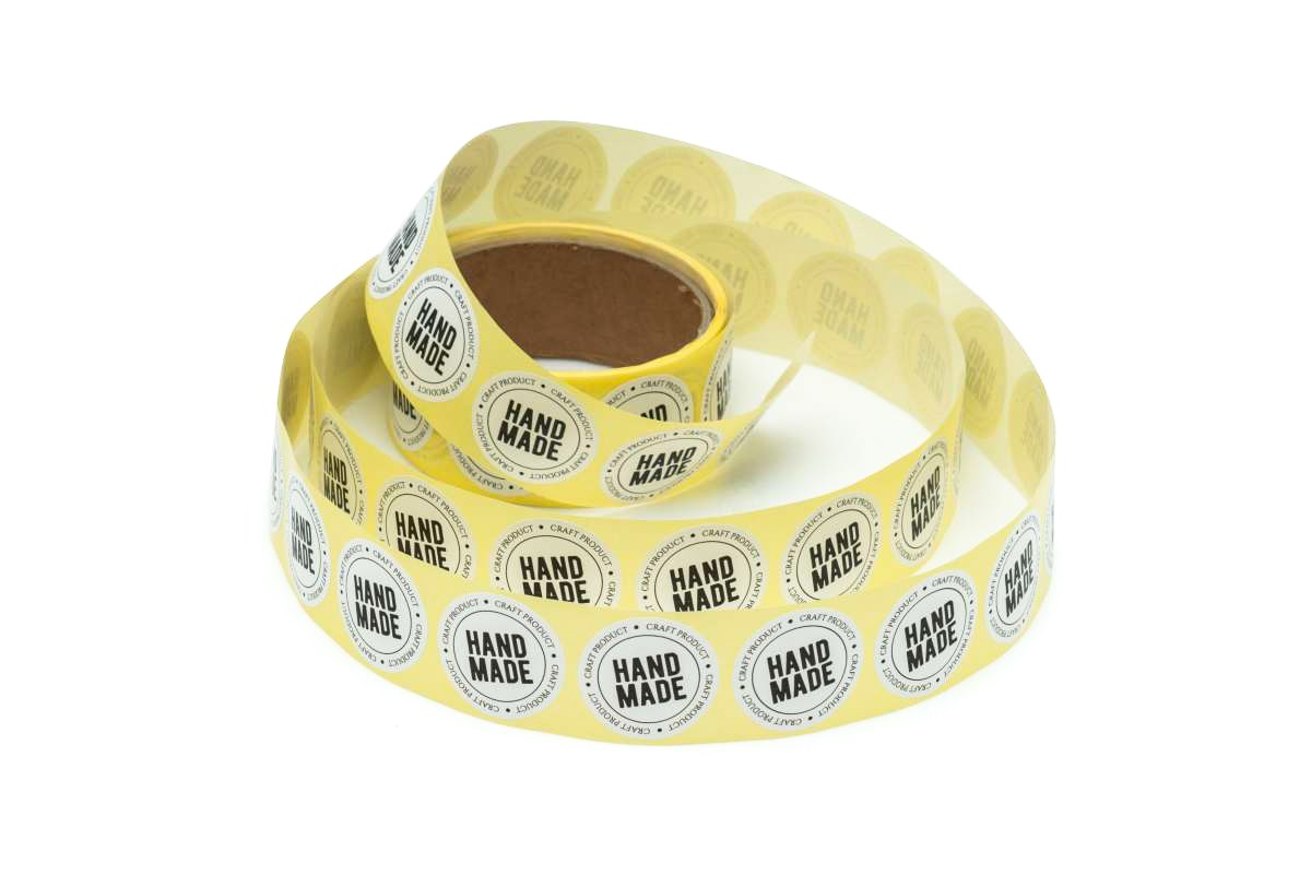 NEOPAK Verpackungsprodukt