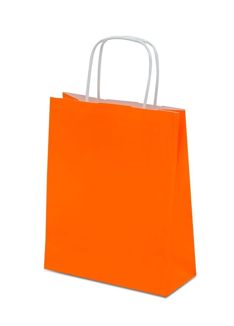 NEOPAK Verpackungsprodukt