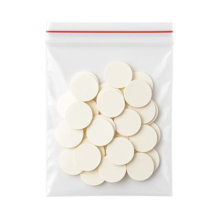 NEOPAK Verpackungsprodukt