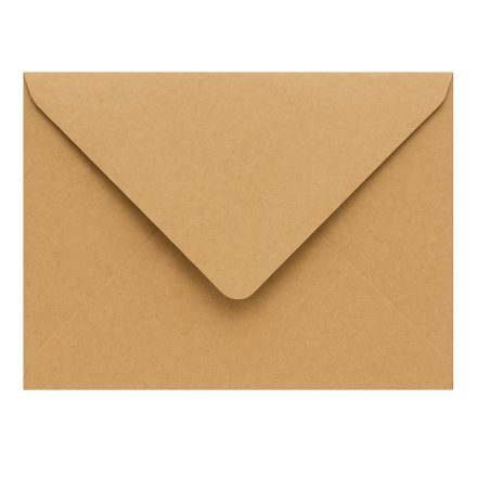 NEOPAK Verpackungsprodukt