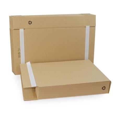 NEOPAK Verpackungsprodukt