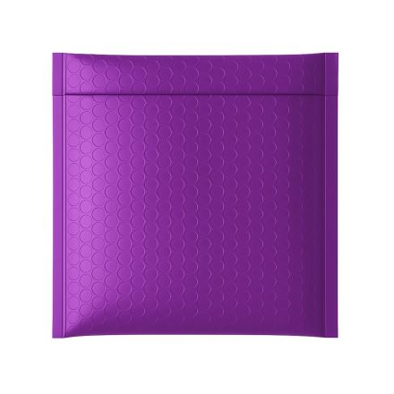 NEOPAK Verpackungsprodukt