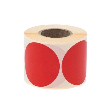 NEOPAK Verpackungsprodukt
