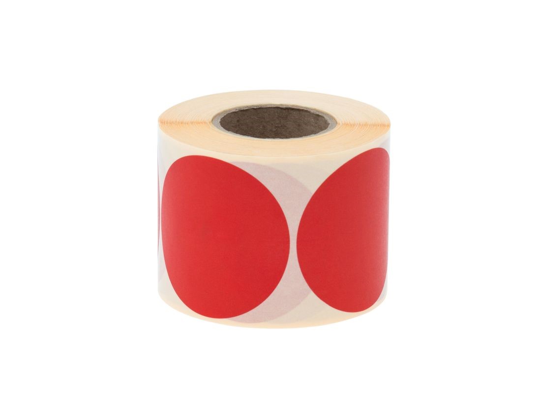 NEOPAK Verpackungsprodukt