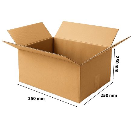 NEOPAK Verpackungsprodukt