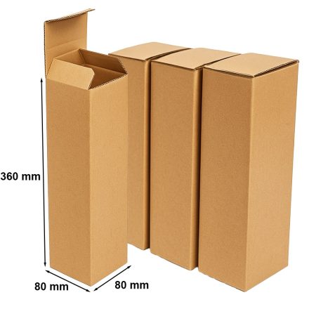 NEOPAK Verpackungsprodukt