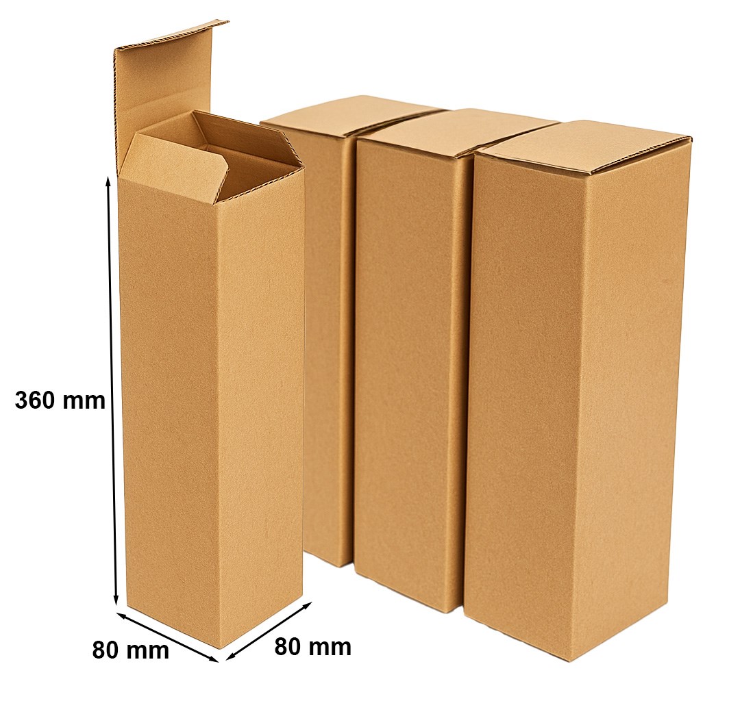 NEOPAK Verpackungsprodukt