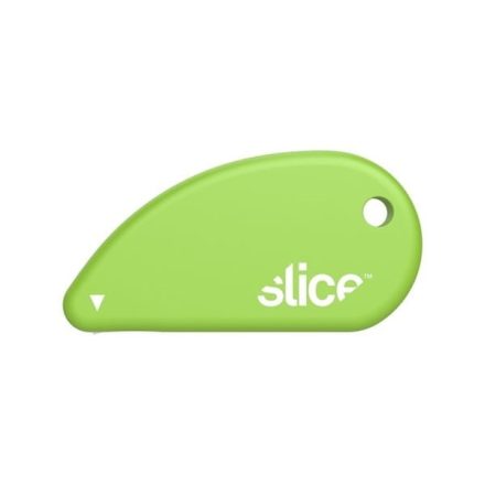 Sicheres Paketmesser Slice Safety Cutter, Keramische Klinge