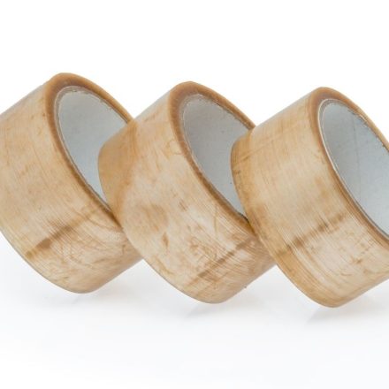 NEOPAK Verpackungsprodukt