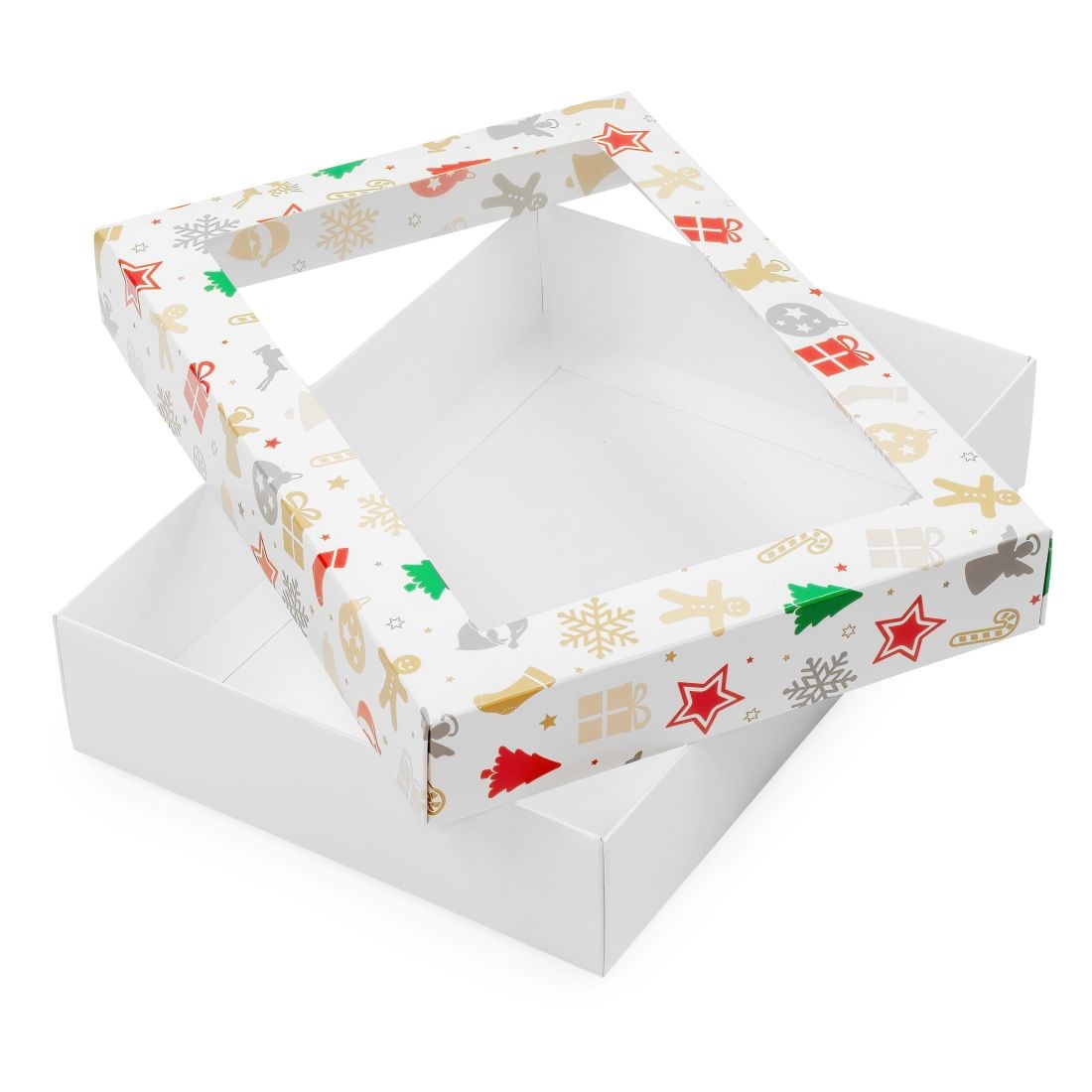 NEOPAK Verpackungsprodukt