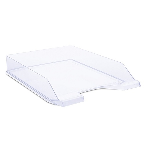 NEOPAK Verpackungsprodukt