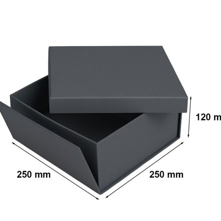 NEOPAK Verpackungsprodukt