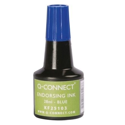 NEOPAK Verpackungsprodukt