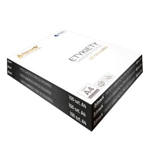 NEOPAK Verpackungsprodukt