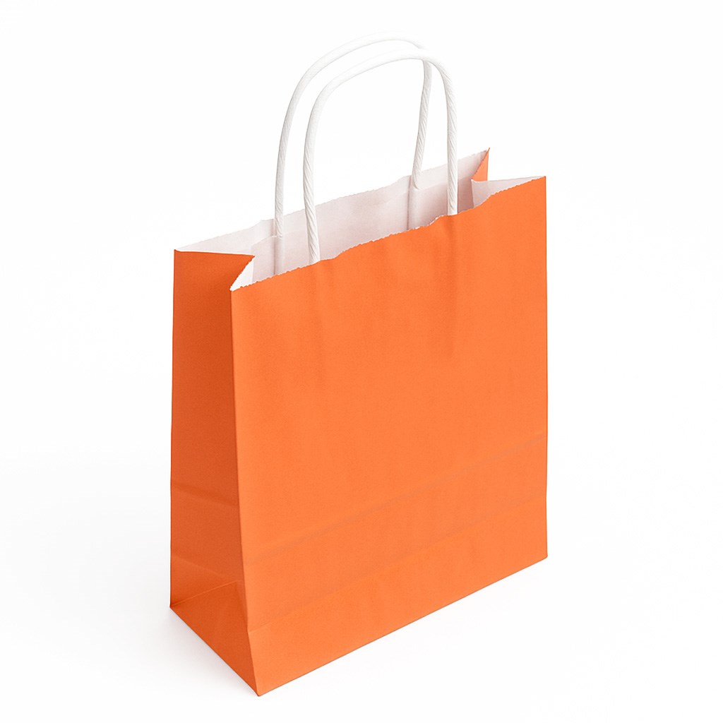 NEOPAK Verpackungsprodukt