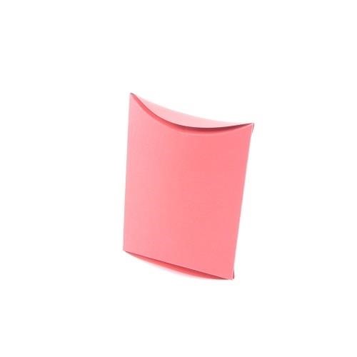 NEOPAK Verpackungsprodukt