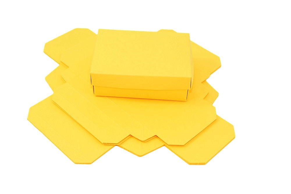NEOPAK Verpackungsprodukt
