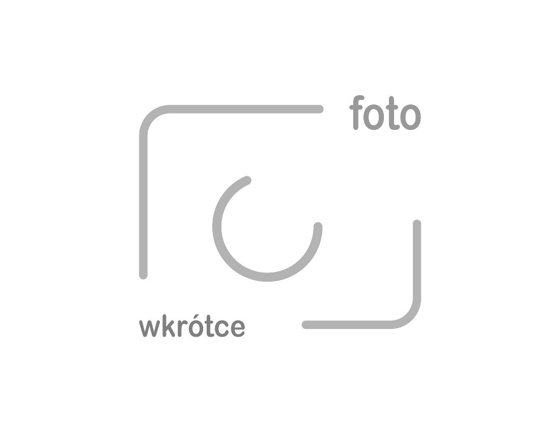 NEOPAK Verpackungsprodukt