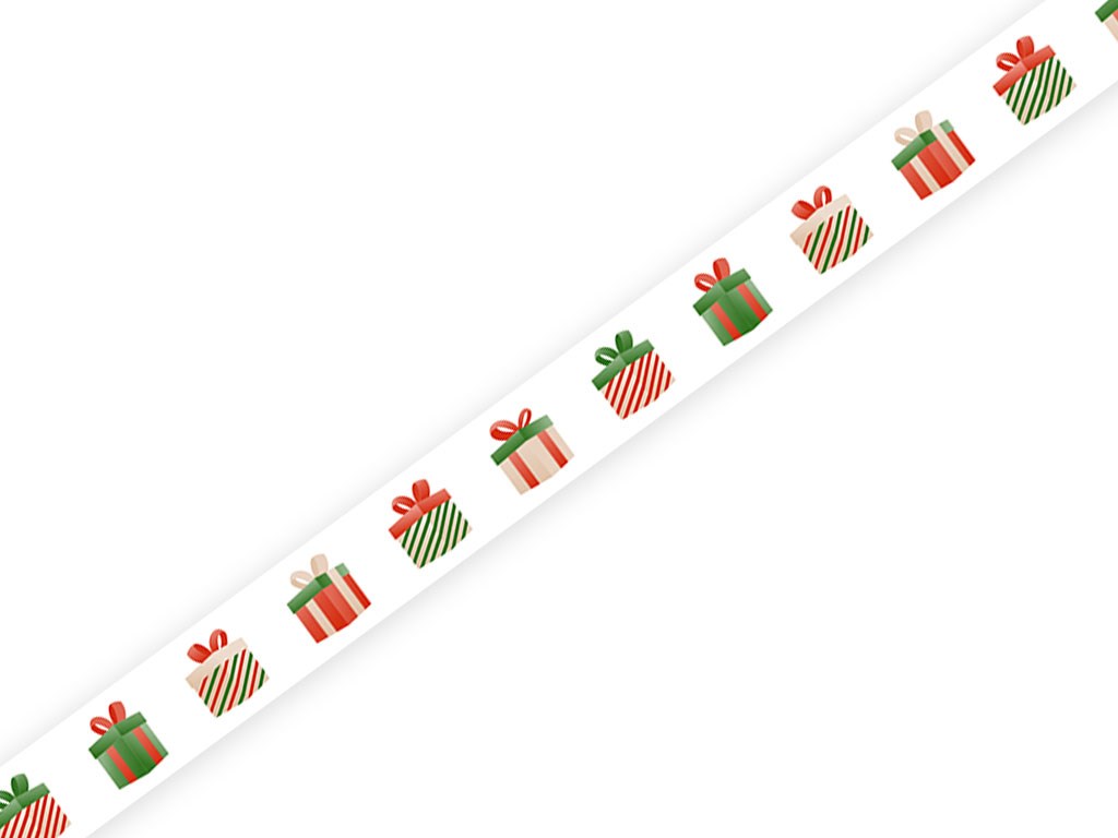 NEOPAK Verpackungsprodukt