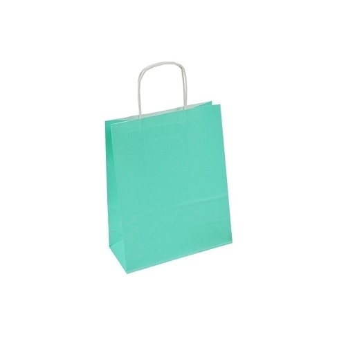 NEOPAK Verpackungsprodukt