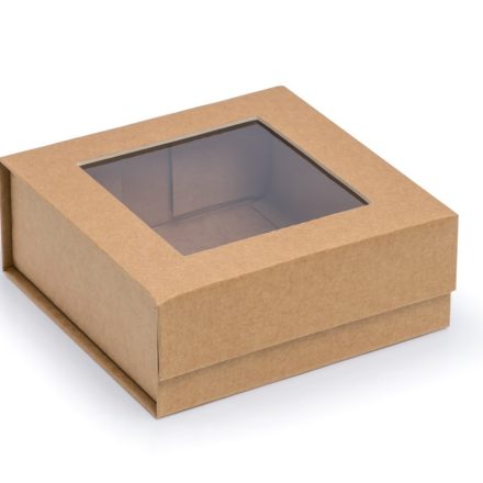 NEOPAK Verpackungsprodukt