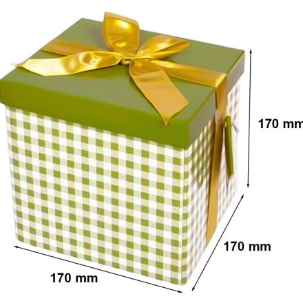 NEOPAK Verpackungsprodukt