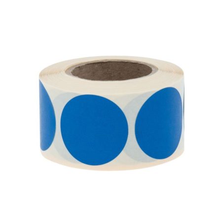 NEOPAK Verpackungsprodukt