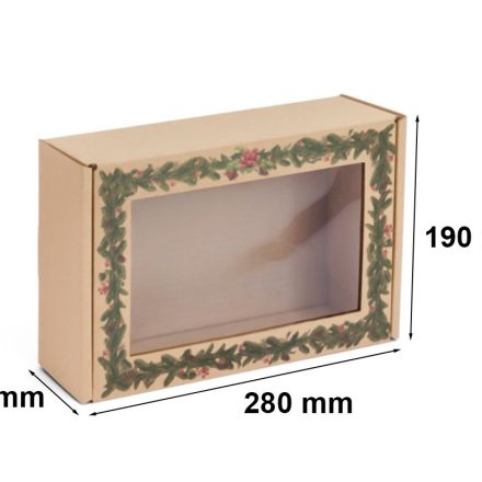 NEOPAK Verpackungsprodukt