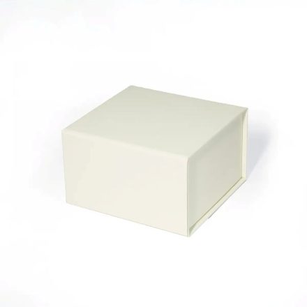 NEOPAK Verpackungsprodukt