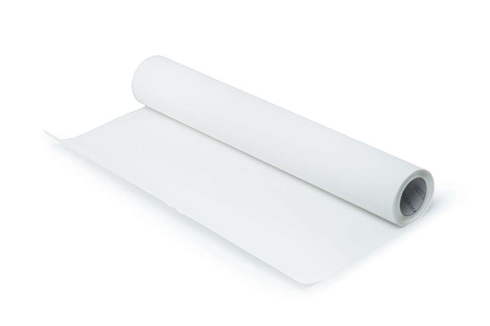 NEOPAK Verpackungsprodukt