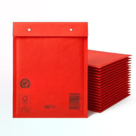 NEOPAK Verpackungsprodukt