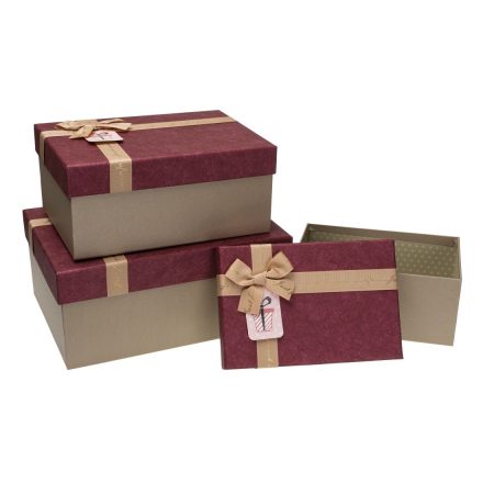 NEOPAK Verpackungsprodukt