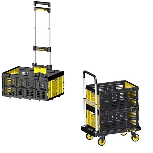 NEOPAK Verpackungsprodukt