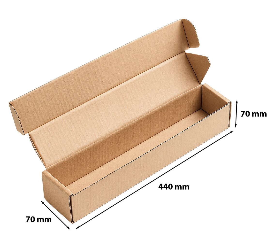 NEOPAK Verpackungsprodukt