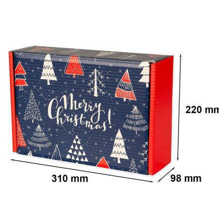 NEOPAK Verpackungsprodukt