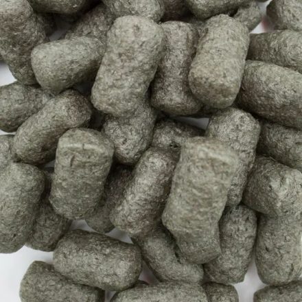 NEOPAK Verpackungsprodukt