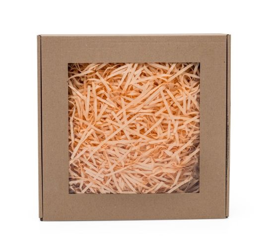 NEOPAK Verpackungsprodukt