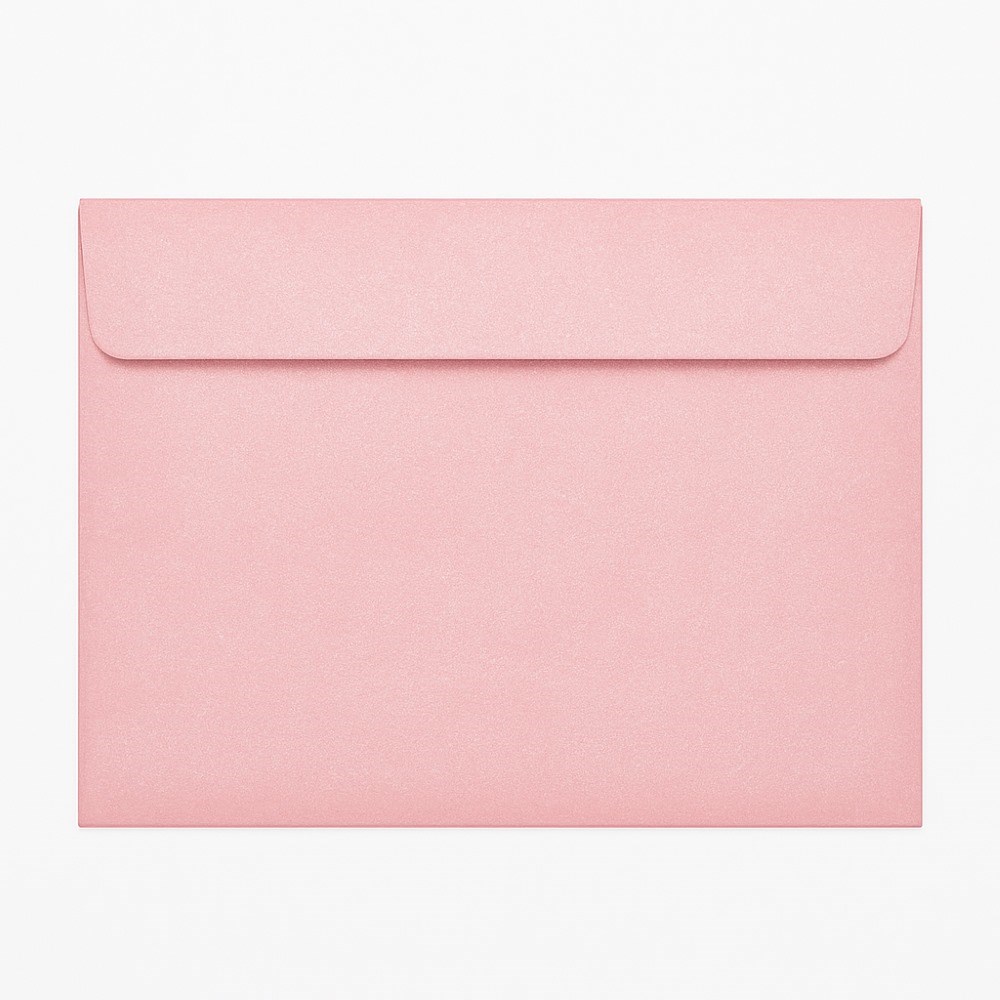 NEOPAK Verpackungsprodukt