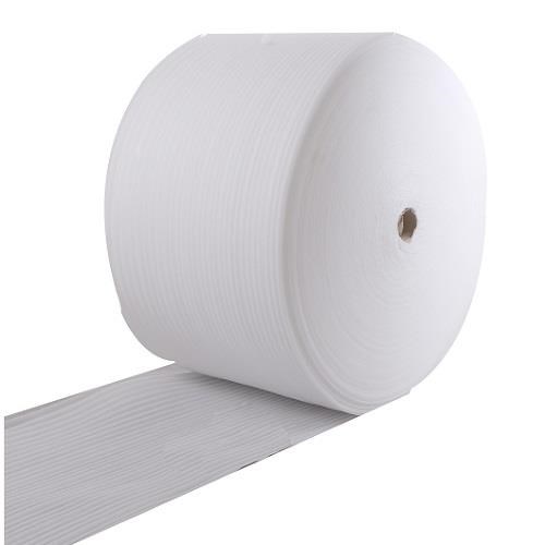 NEOPAK Verpackungsprodukt