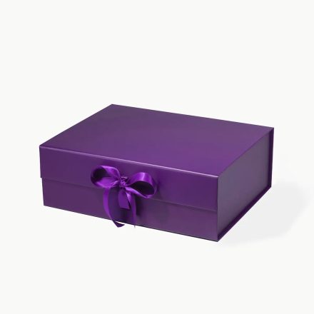 NEOPAK Verpackungsprodukt