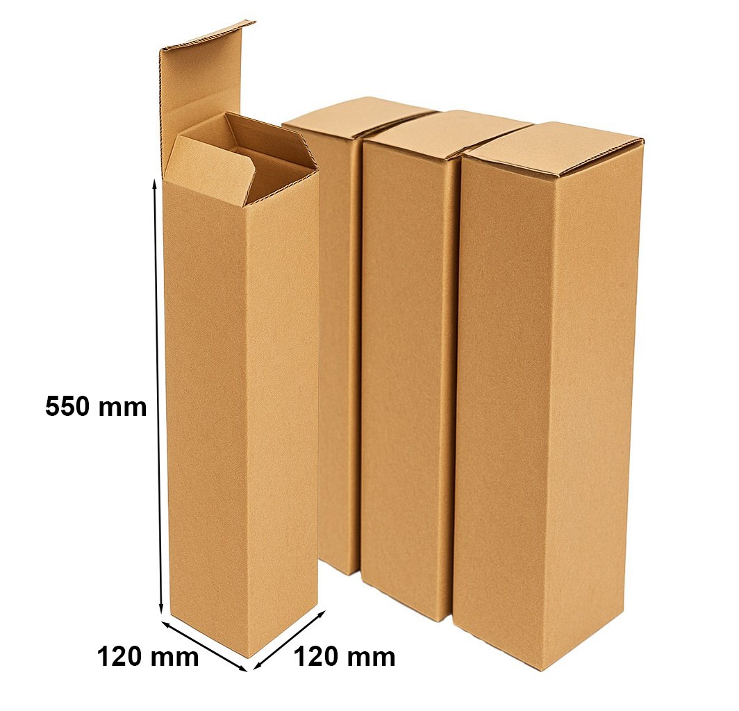 NEOPAK Verpackungsprodukt