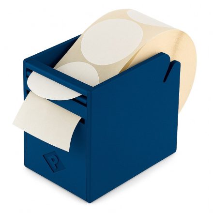 NEOPAK Verpackungsprodukt