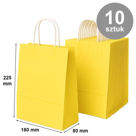 NEOPAK Verpackungsprodukt