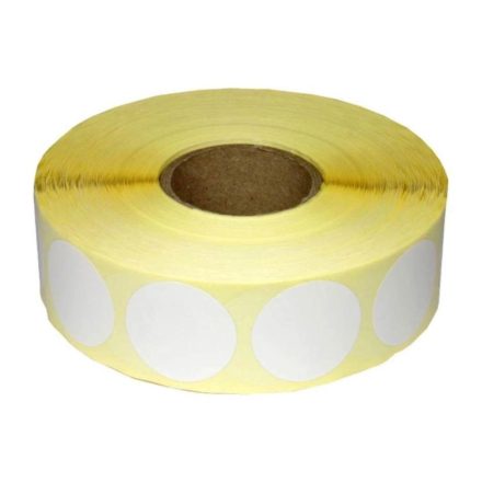 NEOPAK Verpackungsprodukt