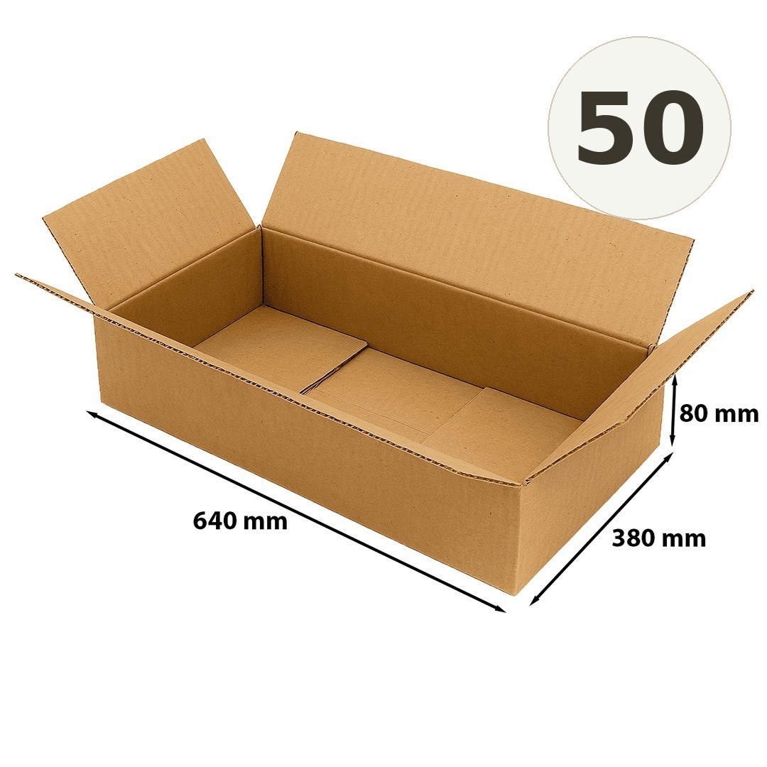 NEOPAK Verpackungsprodukt