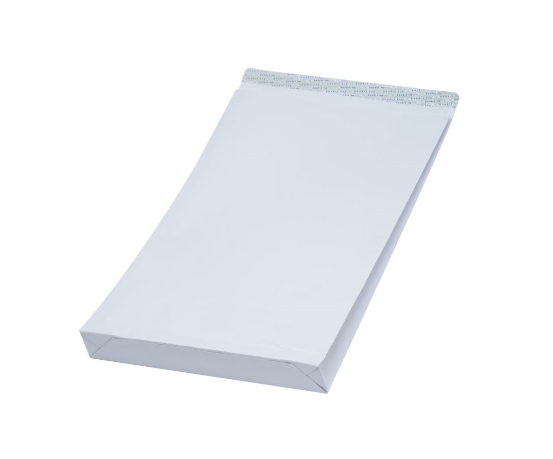 NEOPAK Verpackungsprodukt