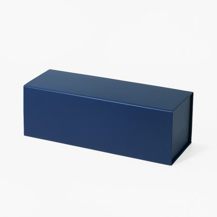 NEOPAK Verpackungsprodukt