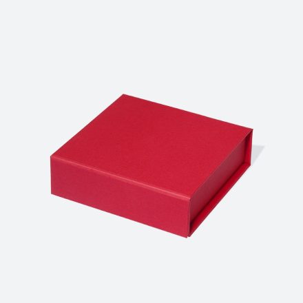 NEOPAK Verpackungsprodukt
