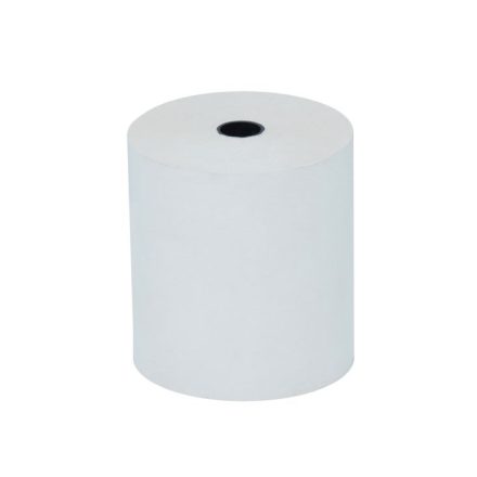 NEOPAK Verpackungsprodukt