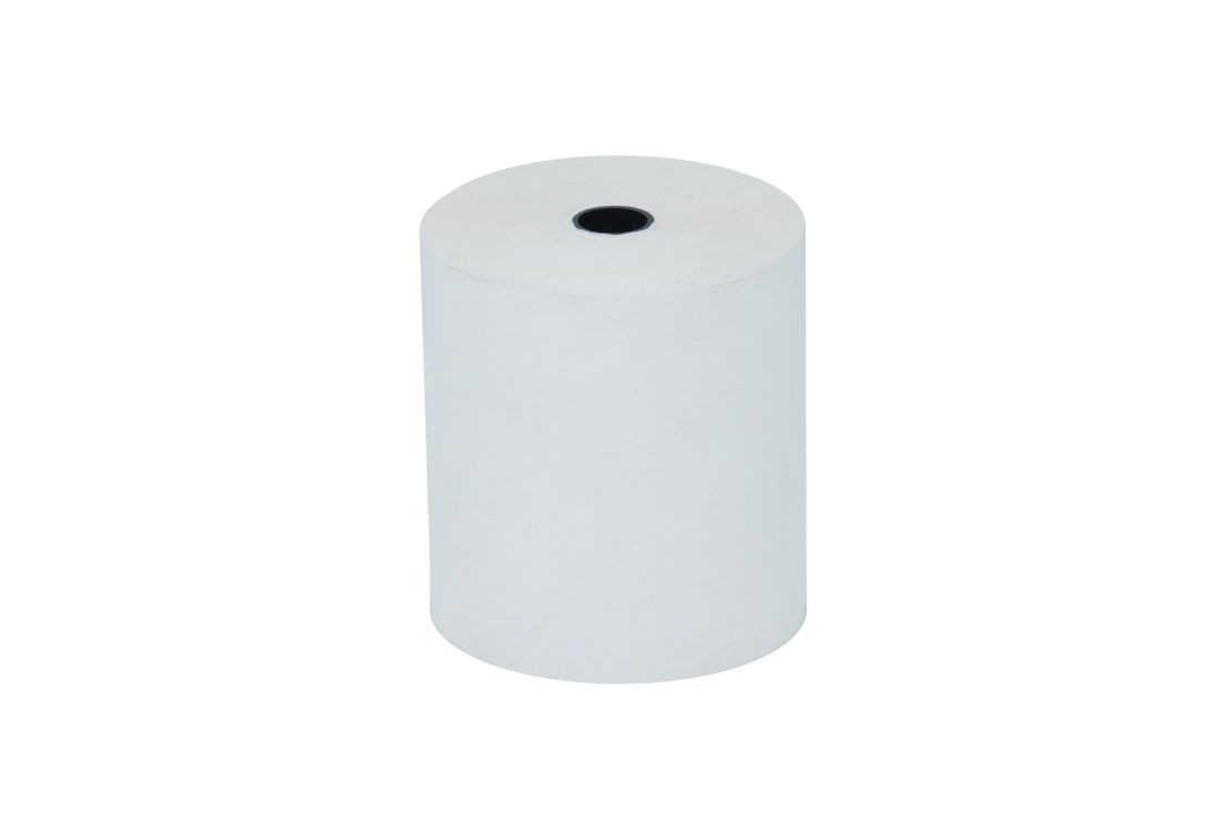 NEOPAK Verpackungsprodukt